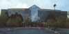 2800 Corporate Exchange Dr photo